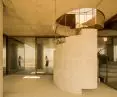 Miramar Tower w Porto
