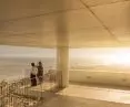 Miramar Tower w Porto