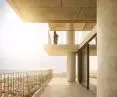 Miramar Tower w Porto