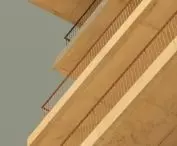 Miramar Tower w Porto