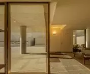 Miramar Tower w Porto
