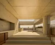 Miramar Tower w Porto