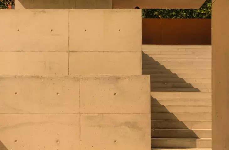 Miramar Tower w Porto