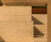 Miramar Tower w Porto