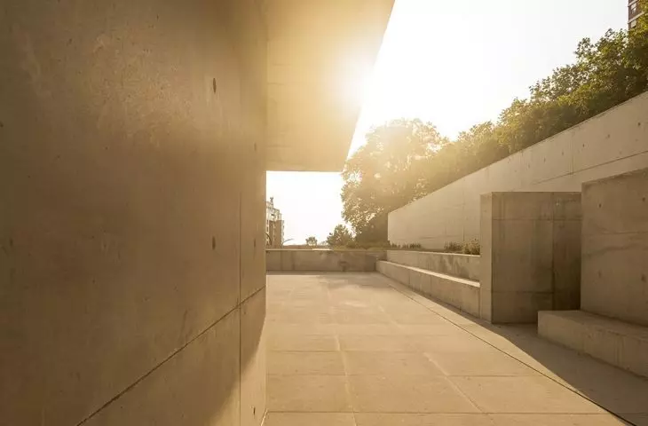 Miramar Tower w Porto