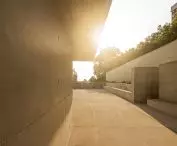 Miramar Tower w Porto