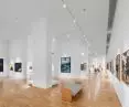 Reflektory Lira w Muzeum Narodowym w Krakowie