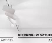 Reflektory Lira w Muzeum Narodowym w Krakowie