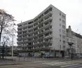 blok projektu Jadwigi Grabowskiej-Hawrylak