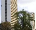 akademiki „Kredka” i „Ołówek” projektu Krystyny i Mariana Barskich