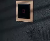 Sonata Touch Wi-Fi – elegancja i technologia w jednym 