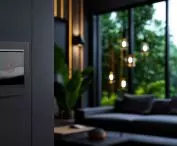 Sonata Touch Wi-Fi – elegancja i technologia w jednym 
