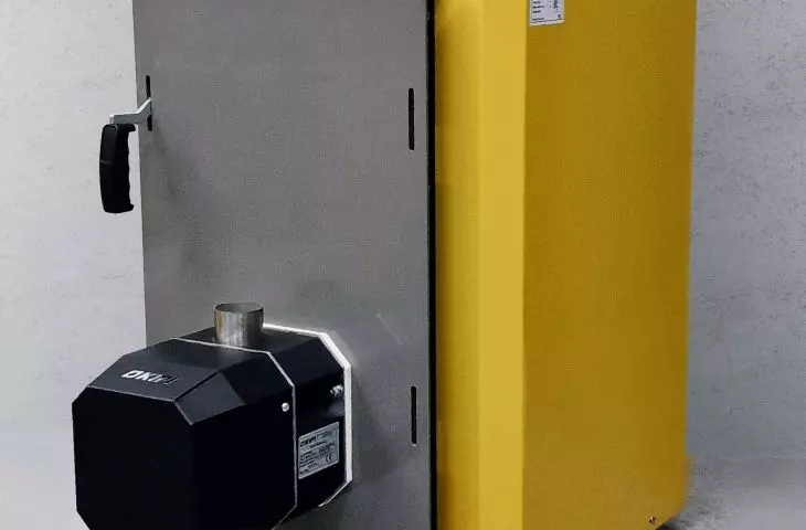 Bio-max Mini - mockup - LR1