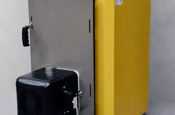 Bio-max Mini Pell - mockup - LR1