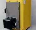 Bio-max Mini Pell - mockup - LR1