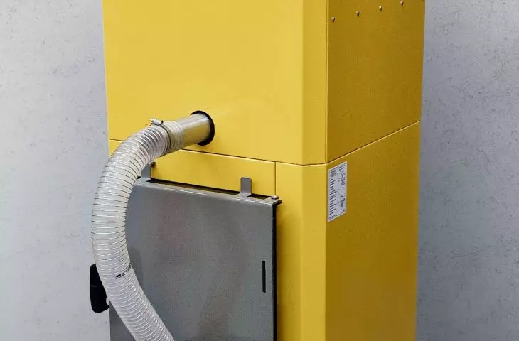 Bio-max Mini Pell Kompakt - mockup - LR1