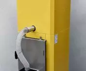 Bio-max Mini Pell Kompakt - mockup - LR1