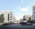The investment already has the green light from city councilors 