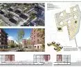 I Nagroda, proj.: k3xmore