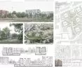 Wyróżnienie, proj.: Domino Grupa Architektoniczna