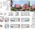 Wyróżnienie, proj.: Design Lab Group