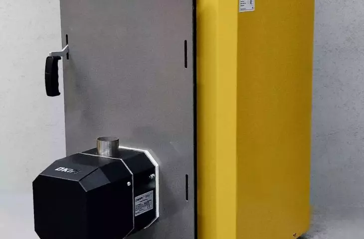 Bio-max Mini - mockup - LR1