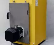 Bio-max Mini - mockup - LR1