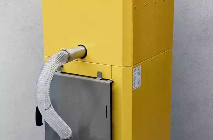 Bio-max Mini Kompakt - mockup - LR1