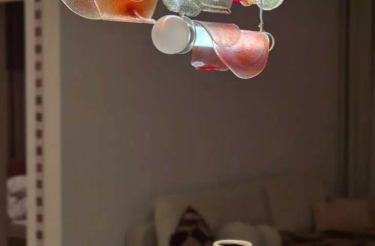 The 
