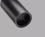 Mechanizm redukujący olśnienie