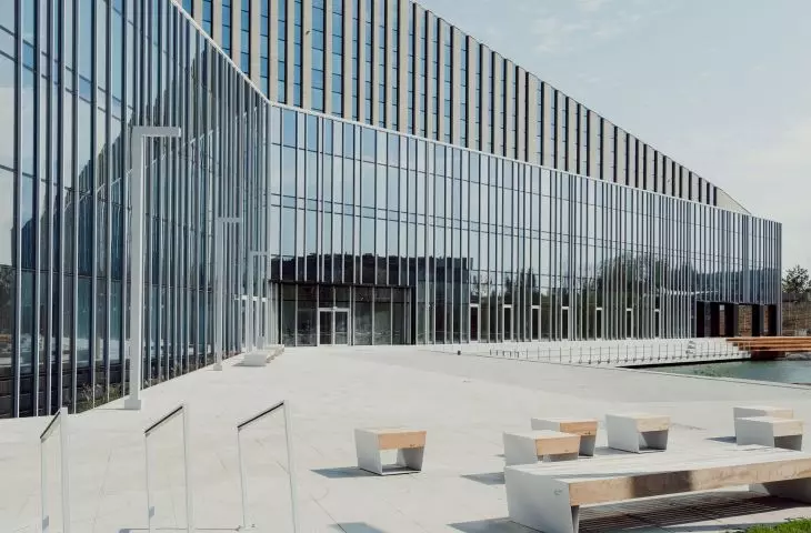 Akademia Muzyczna w Bydgoszczy