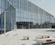 Academy of Music in Bydgoszcz