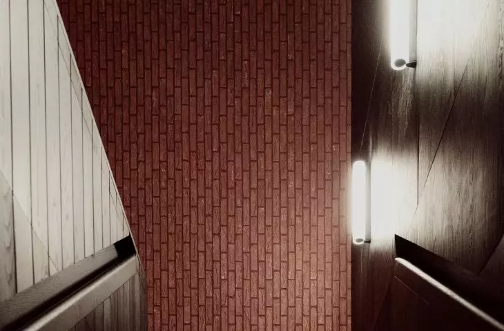 Akademia Muzyczna w Bydgoszczy