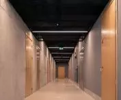 Akademia Muzyczna w Bydgoszczy