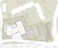 plan zagospodarowania terenu