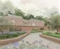 wizualizacja