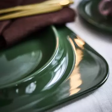 Ikea's new collection in collaboration with Gustaf Westman