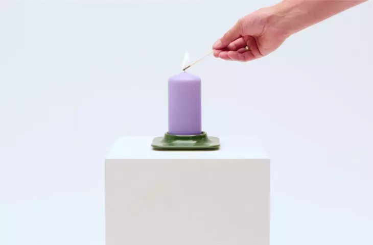 Ikea's new collection in collaboration with Gustaf Westman