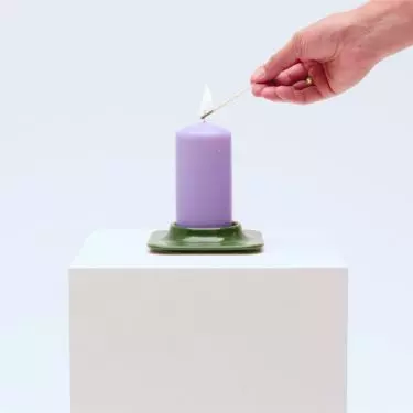 Ikea's new collection in collaboration with Gustaf Westman