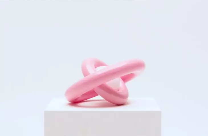 Ikea's new collection in collaboration with Gustaf Westman