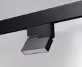 ALFA busbars from Azzardo