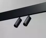 ALFA busbars from Azzardo