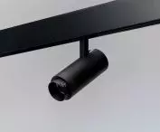 Szynoprzewody ALFA od Azzardo