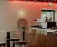 Bar Ragazzi in Warsaw