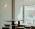 Bar Ragazzi in Warsaw