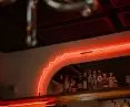 Bar Ragazzi w Warszawie