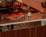 Bar Ragazzi w Warszawie