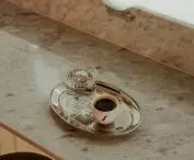 Bar Ragazzi w Warszawie