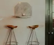 Bar Ragazzi w Warszawie