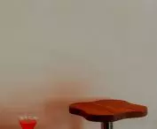 Bar Ragazzi w Warszawie